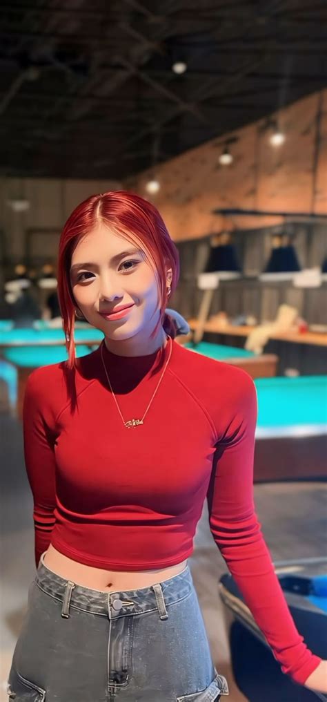 Pin By Lacey O On Bini Tiktok Style Pretty Brunette Aesthetic Gc Photo