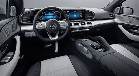 New 2022 Mercedes-Benz CLS 450 Walkthrough Review