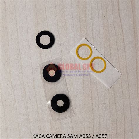 Jual KACA CAMERA SAMSUNG A05S A057 KACA LENSA KAMERA Shopee Indonesia