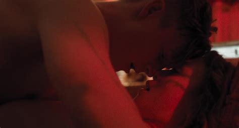 Cherry Tree nude pics página 1