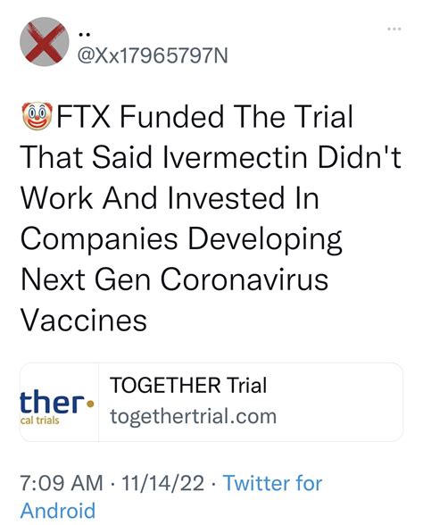 The Delusional Writer on Twitter: "@mfmyler When did the pandemic end