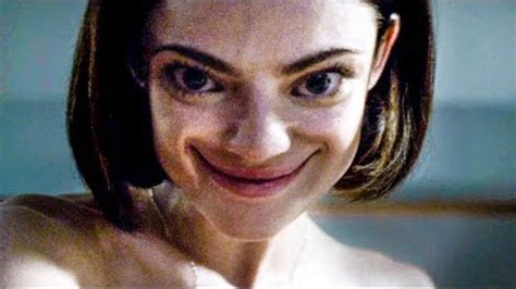 Правда или действие — Русский трейлер (Субтитры, 2018)