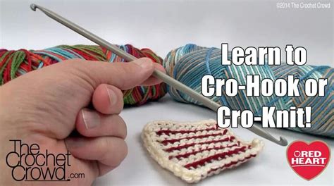 Double Ended Crochet Hook Patterns Free It S A Really Easy Concept