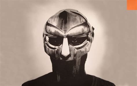 3 Mf Doom Wallpapers & Backgrounds For FREE | Wallpapers.com