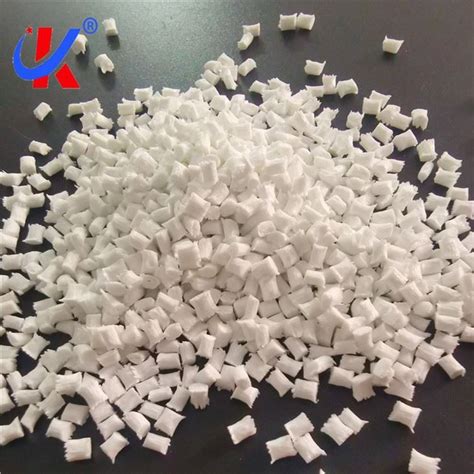 Pbt Gf Flame Retardant Fr V Pbt Pellet For Led Bulb Housing