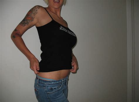 Amateur Lovers IMG Porn Pic