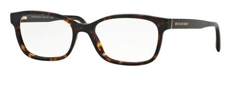 Burberry Be2201 Eyeglasses Frame For Women