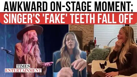 Aagyi Na Fir Se Unhi Harkato Pe After Her Alleged Sex Tape Anjali Arora Gets Mercilessly