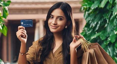 Visa Vs Mastercard Vs Rupay Key Differences Explained Jupiter Money