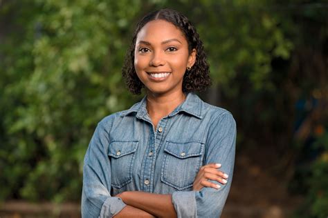 About Me - Sustainable Development Professional