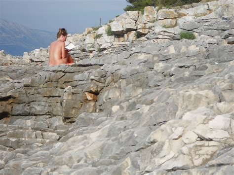 Milf Fkk Porno Bilder Pictoa