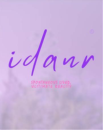 Amazon Double Dildo Lesbian Sex Toys Lesbian Dildo Double Ended Sided Headed Dildo