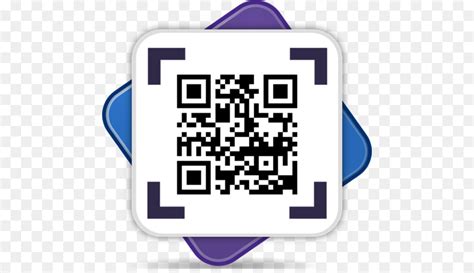 Qr code svg - 84 фото