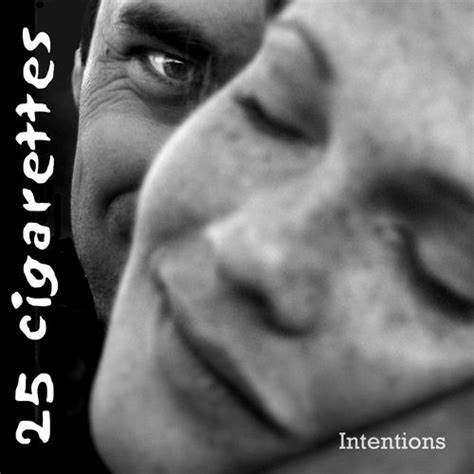 25 Cigarettes Albums Songs Discography Biography And Listening