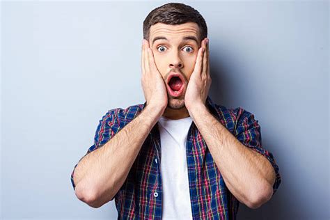 Shock Pictures, Images and Stock Photos - iStock