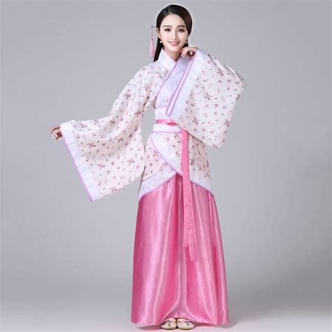 2021 Hanfu National Costume Ancient Chinese Cosplay Costume Ancient Ch