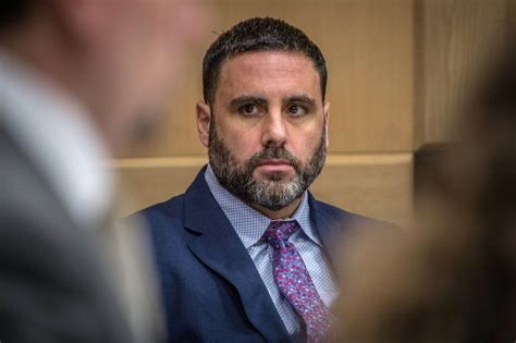 El abogado de Pablo Ibar solicitará este martes revocar la cadena