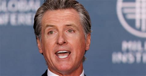 California governor Newsom meets China's President Xi | Reuters