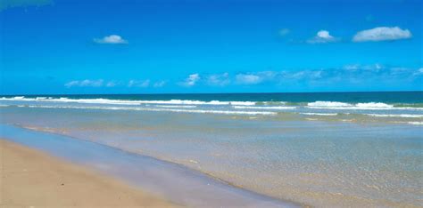 Bribie Island Beaches Guide | Mater Lottery News | Mater Lotteries