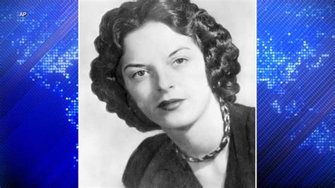 Video Carolyn Bryant Donham Emmett Till Accuser Dies At 88 Abc News