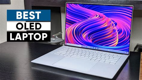 7 Best OLED Laptop To Buy YouTube