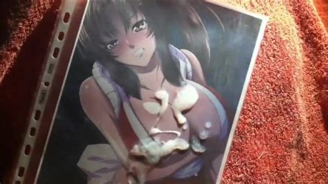 Sop Mai Shiranui Fatal Fury Gay Cum Tribute Porn Xhamster