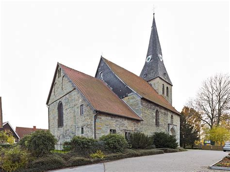 Lwl Bad Sassendorf Lohne Bildwelten Weltbilder