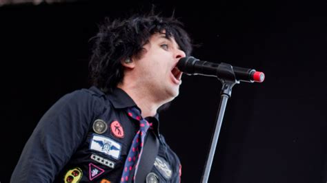 When We Were Young Festival Announces 2023 Lineup Featuring Green Day