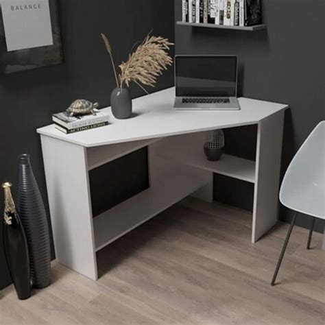 Компьютерные столы– купить в интернет-магазине по лучшей цене