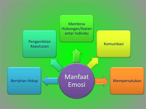 kecerdasan intelektual emosional kepemimpinan