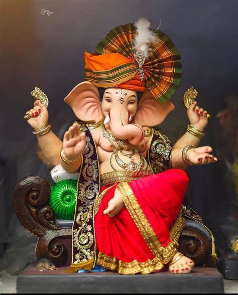 Cool Ganesh HD Wallpapers Top Free Cool Ganesh HD Backgrounds