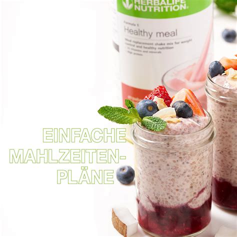 Ernährungsberatung Fit Club Bonn