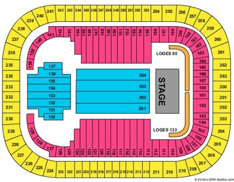 Antwerp Sportpaleis Tickets In Merksem Antwerp Antwerp Sportpaleis