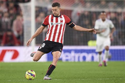 Valencia Athletic Bilbao typy kursy zakłady 26 01 2023