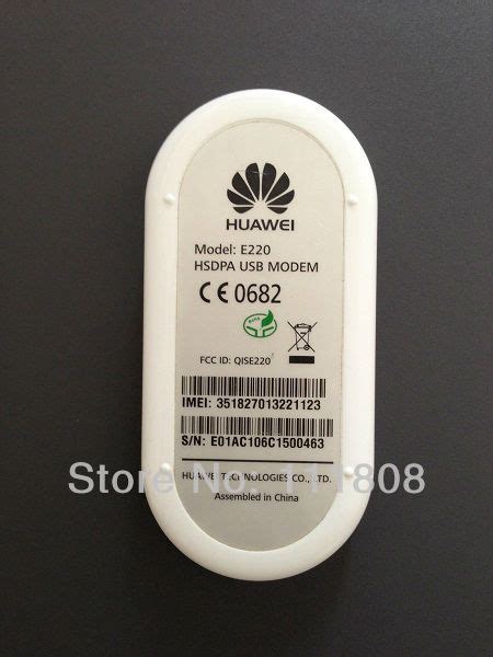 Купить разблокировать Huawei E220 Hsdpa Usb 3g модема 7 2mbps беспроводной сетевой карты