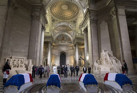 Histoire Pierre Brossolette Geneviève De Gaulle Anthonioz Germaine