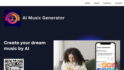 60 Best Ai Song Creator Ai Tools