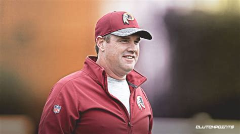 DREADFUL REDSKINS FIRE WOEFUL COACH JAY GRUDEN! | Fast Philly Sports