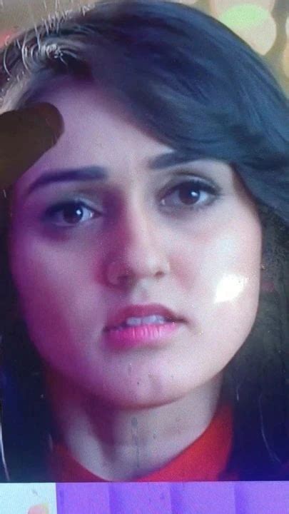 Chudakkad Tanya Sharma Ko Muth Se Nehlaya Pt Gay Man Porn XHamster