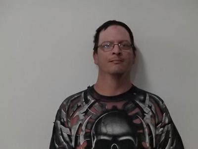 William L Coss A Registered Sex Offender In WILLIAMSTOWN NY 13493 At Offender Radar