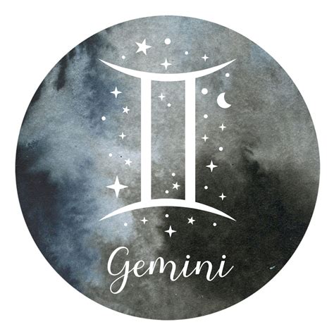 New Moon In Gemini Debra Clement Astrologer