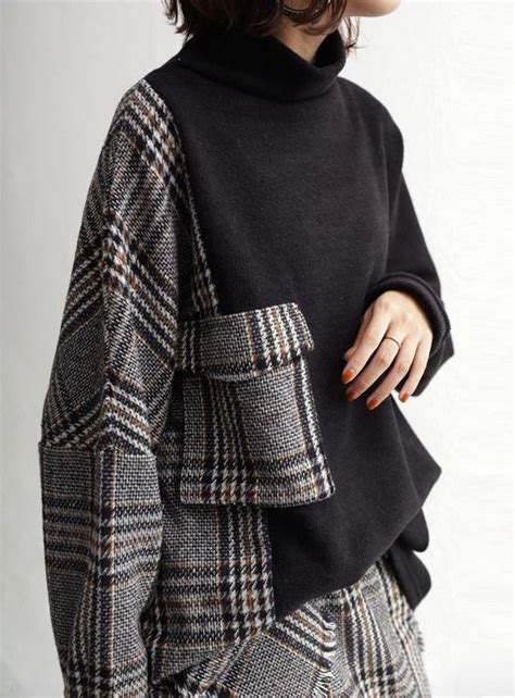 Перешивки 2020 (мега трафик) / Креатив / ВТОРАЯ УЛИЦА | Clothes design ...