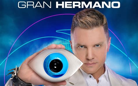 Revelaron cuánto le paga Gran Hermano por semana a los participantes de