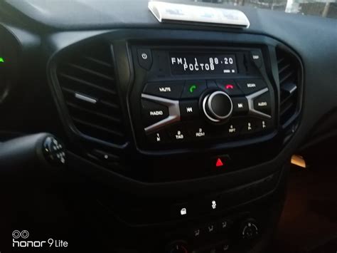 #947.Наконечник катушки зажигания ''Sat'' ST-SIG-TY — DRIVE2
