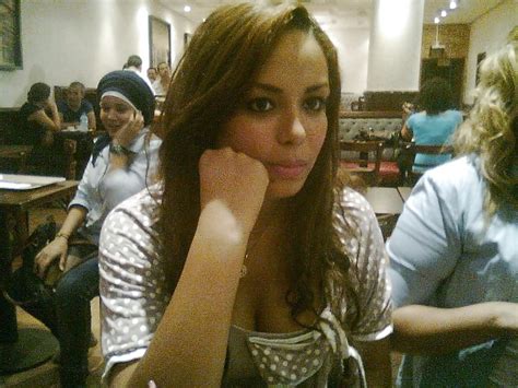 Beurette Porn Pictures XXX Photos Sex Images PICTOA