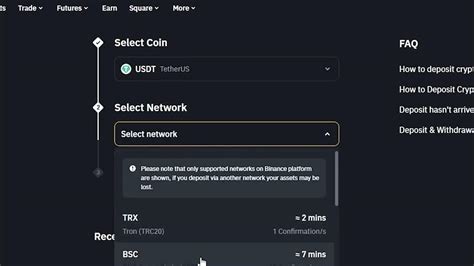 Xrp My Crypto Arbitrage Method Arbitrage Crypto Ripple Xrp How This