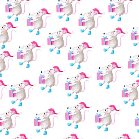 Cute sheep cartoon wallpaper desktop Stock Photos, Royalty Free Cute ...