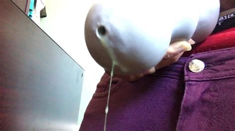 Fleshlight Fuck Big Load XHamster