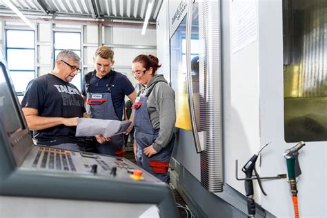 Engineering Technischer Systeme Maschinenbau Entwicklung Und