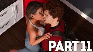 Free Life In Santa County Porn Videos From Thumbzilla